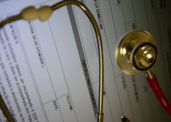 ANS atualiza regras para alteração de hospitais nos planos de saúde