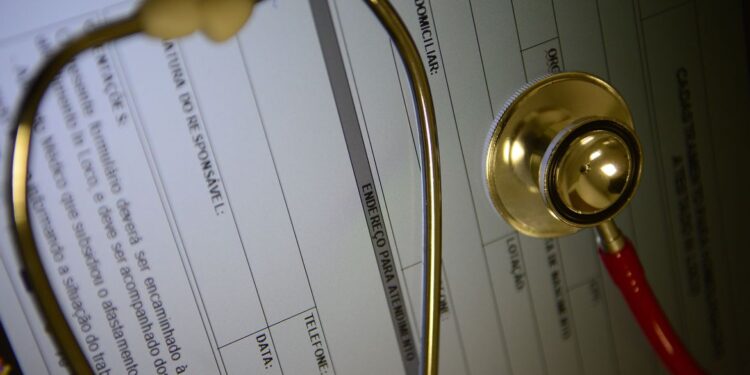 ANS atualiza regras para alteração de hospitais nos planos de saúde