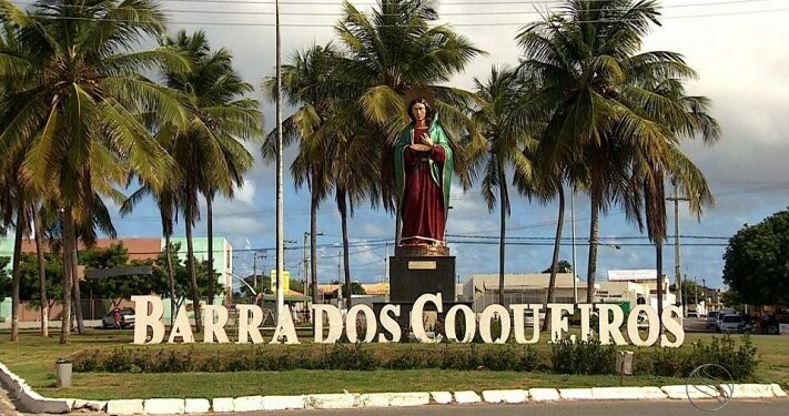 Moradores da Barra dos Coqueiros afirmam que reajuste do IPTU é abusivo