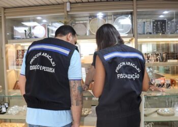 Pesquisas de preço ajudam a coibir condutas desleais nas relações de consumo