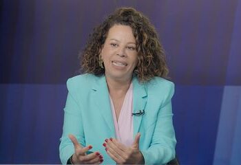 TSE não vai tolerar candidaturas femininas fictícias, diz ministra