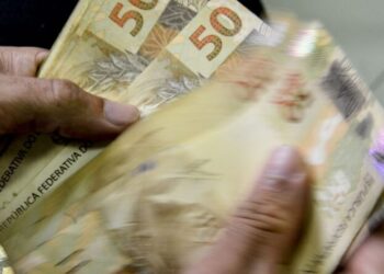 Confira quanto cada município recebeu da segunda parcela do ICMS no mês de agosto