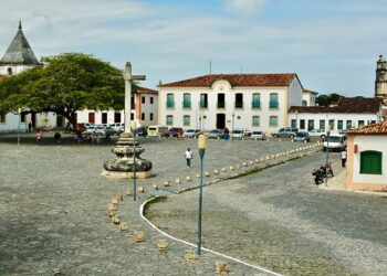 Professores concursados em São Cristóvão clamam por nomeação há quatro anos