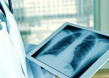 Telerradiologia: tecnologia garante diagnóstico de qualidade