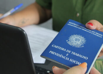 Seteem divulga 41 vagas de emprego em aberto nesta quarta-feira, 30