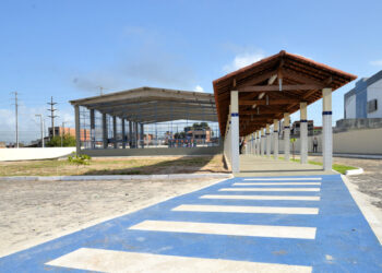 Reformas de escolas estaduais contemplam modernos sistemas contra incêndio e de acessibilidade