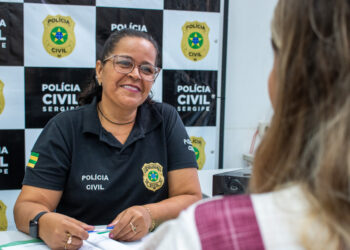 Campanha ‘Rompa o Ciclo’ reforça ações de enfrentamento à violência contra a mulher 