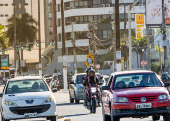 Detran determina valores mínimos e máximos para serviços oferecidos por autoescolas em Sergipe