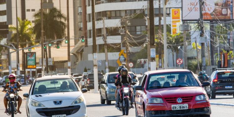 Detran determina valores mínimos e máximos para serviços oferecidos por autoescolas em Sergipe