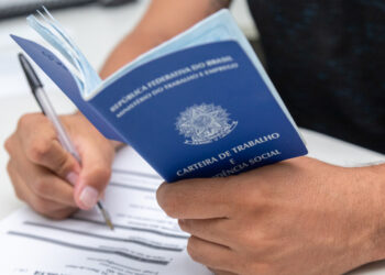 Seteem divulga a oferta de 84 vagas de emprego