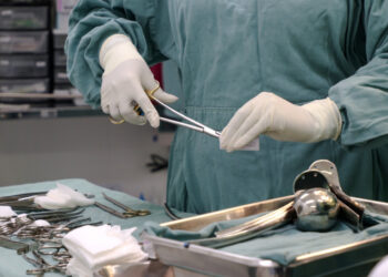 Opera Sergipe já realizou mais de 500 cirurgias