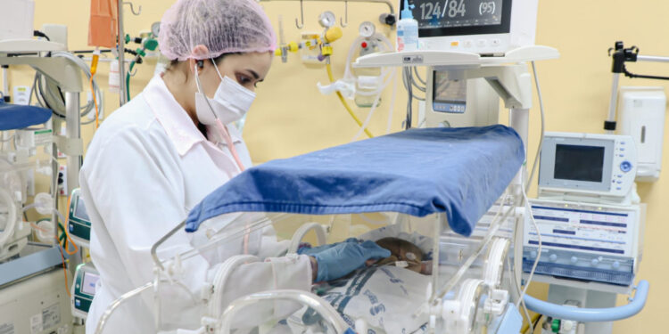 MNSL destaca importância da assistência cardiológica