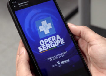População elogia a celeridade na realização de cirurgias eletivas no Opera Sergipe