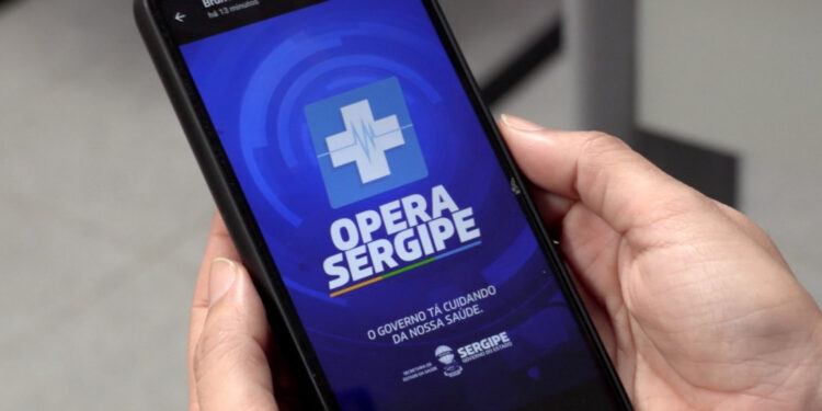 População elogia a celeridade na realização de cirurgias eletivas no Opera Sergipe