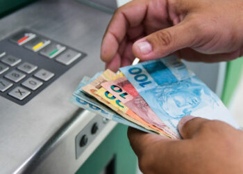 Governo de Sergipe inicia calendário de pagamento dos servidores do mês de agosto