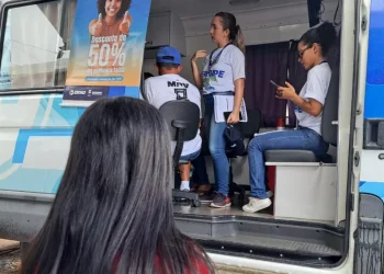 Deso firma parcerias para expandir o programa Tarifa Social