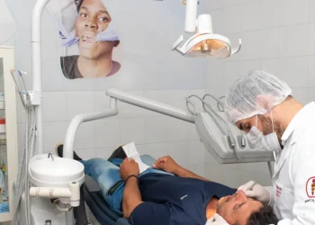 Marcação de consultas passarão a ser realizadas pelo Call Center do Ipesaúde