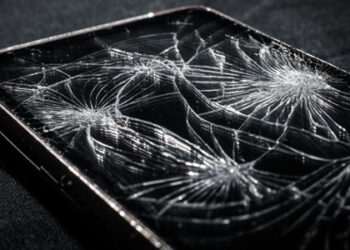 Apropriação de dinheiro e quebra de celulares são violência patrimonial, explica Segurança Pública