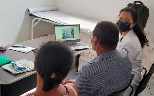 Lagarto segue em primeiro no programa Tele Nordeste