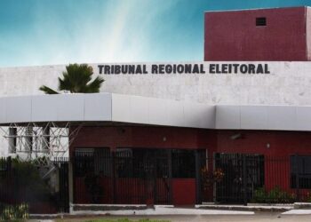 TRE-SE realizará recontagem de votos para definir dois novos vereadores de Aracaju