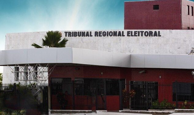 TRE-SE realizará recontagem de votos para definir dois novos vereadores de Aracaju