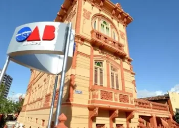 Conferência da Advocacia de Sergipe começa na próxima quarta-feira, 20