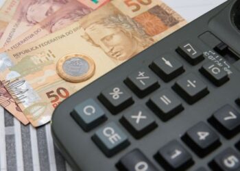 57% das prefeituras fecham o semestre no vermelho, em Sergipe