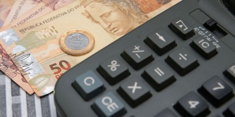 57% das prefeituras fecham o semestre no vermelho, em Sergipe