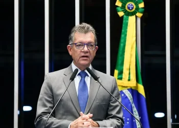 Laércio destaca a importância cultural do Instituto Histórico