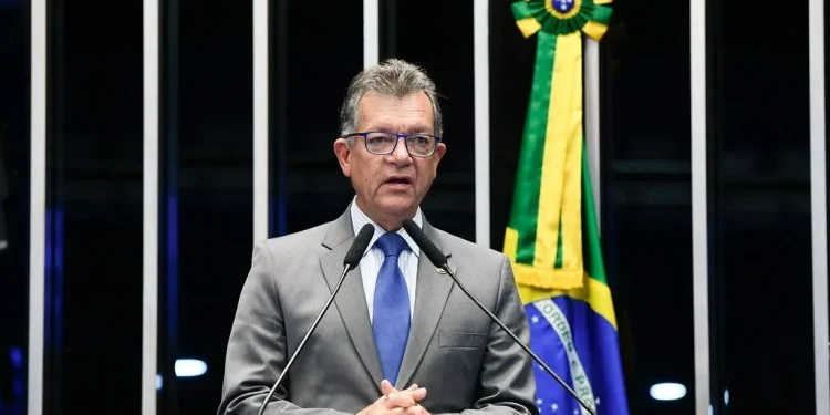 Laércio destaca a importância cultural do Instituto Histórico