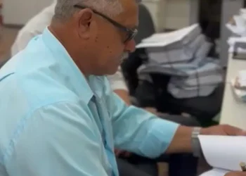 General Maynard terá novo posto de atendimento do Instituto de Identificação