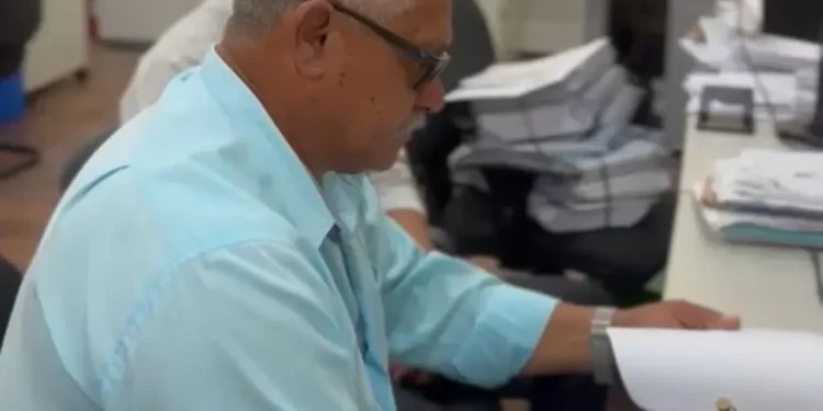 General Maynard terá novo posto de atendimento do Instituto de Identificação