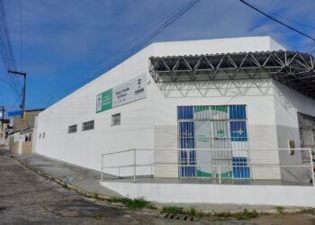 Governo do Estado leva tratamento odontológico de qualidade à população sergipana por meio dos CEOs