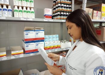 Compra Compartilhada otimiza serviços públicos de municípios sergipanos