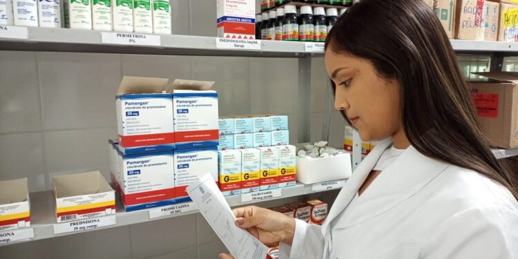 Compra Compartilhada otimiza serviços públicos de municípios sergipanos