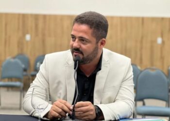 FPM: Presidente da FAMES agradece ao ministro Márcio Macedo pela interlocução com o governo federal