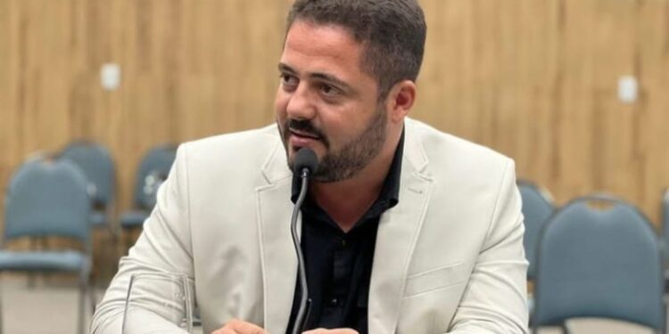 FPM: Presidente da FAMES agradece ao ministro Márcio Macedo pela interlocução com o governo federal