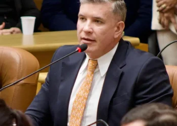 Lei que cria a Carteira de Identificação da Pessoa com Fibromialgia é sancionada