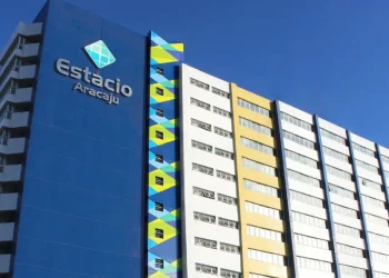 ADM SUMMIT 2023 | Evento gratuito conta com palestras e debates em comemoração