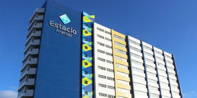 ADM SUMMIT 2023 | Evento gratuito conta com palestras e debates em comemoração