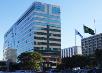 União pagará R$ 405 mil a mãe de Genivaldo de Jesus