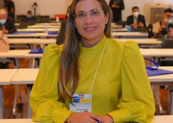 Após Medida Provisória sobre o FPM, Governo Federal reforça a importância do diálogo com os municípios, avalia Silvany