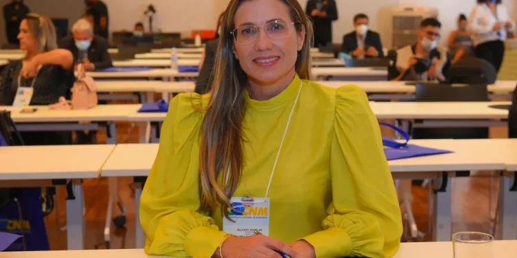 Após Medida Provisória sobre o FPM, Governo Federal reforça a importância do diálogo com os municípios, avalia Silvany