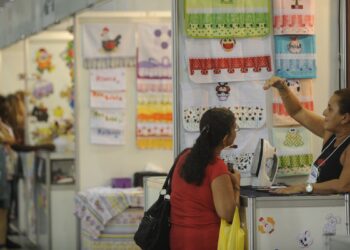 Economia criativa vai gerar 1 milhão de empregos até 2030