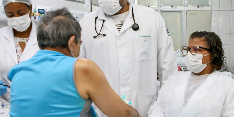 Governo do Estado reforça assistência aos pacientes do serviço de Tratamento Fora do Domicílio (TFD)