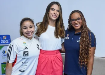 Deputada Yandra Moura propõe inclusão de atletas das modalidades desportivas coletivas no Bolsa Pódio