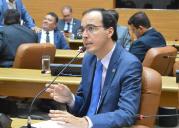 Projeto quer proibir uso de fogos de artifícios com ruídos na próxima campanha eleitoral