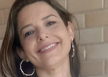 Obesidade afeta qualidade de vida da população e desencadeia agravos na saúde