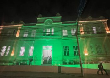 Dia Nacional de Doação de Órgãos: Hospital de Cirurgia se prepara para fazer transplantes