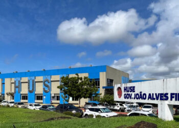Huse faz balanço de atendimentos no feriado da Independência do Brasil